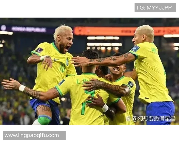 足球球星暴牙背后的成长历程与场上传奇表现揭秘