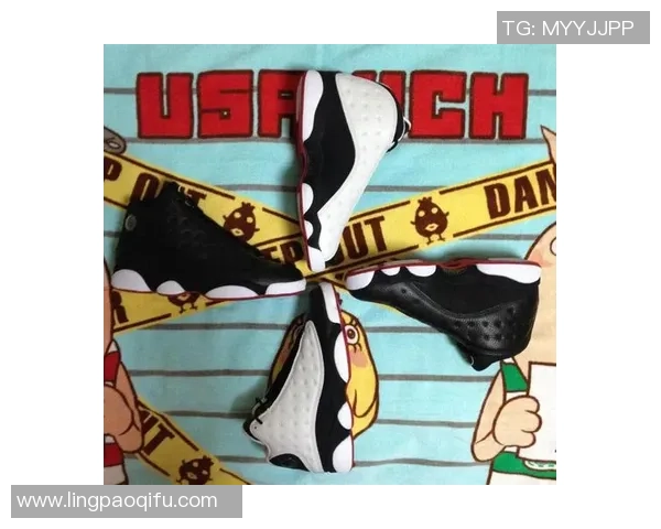 足球球星的鞋码揭秘 哪些巨星穿着与众不同的鞋子尺寸