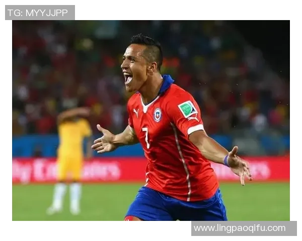 足球球星照片为何被批丑揭示了明星背后的不完美与真实面貌