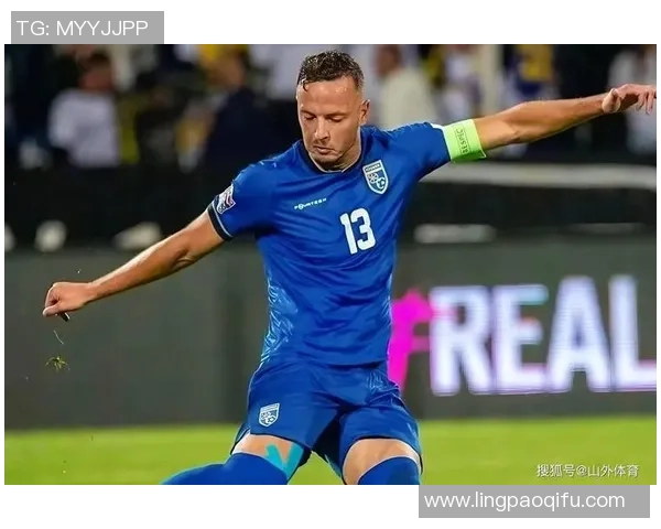 足球球星能否单靠个人能力带领团队夺冠的争议与现实分析