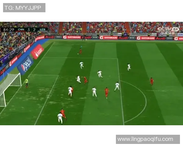 足球球星精彩瞬间艺术画布展现超凡技艺与无尽激情