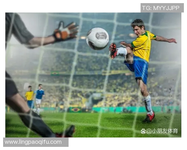 足球男球星穿女装惊艳亮相引发热议时尚与个性并存的跨界挑战