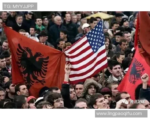 那些因足球输掉百万财富的球星们背后的故事与教训